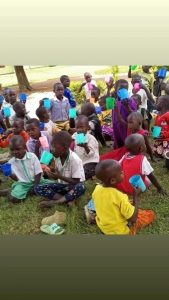 Child Development and Care