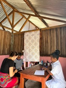 Medical Outreach Assistance Program