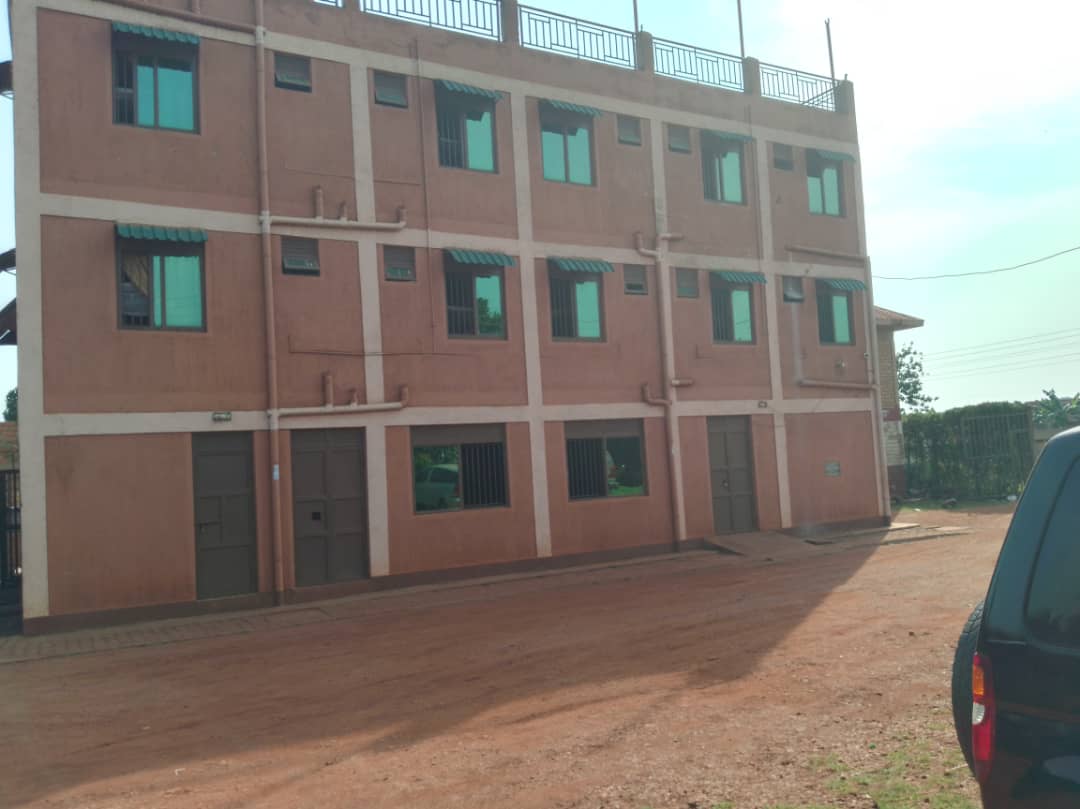 Empower Teenage Mothers Through Skills Training