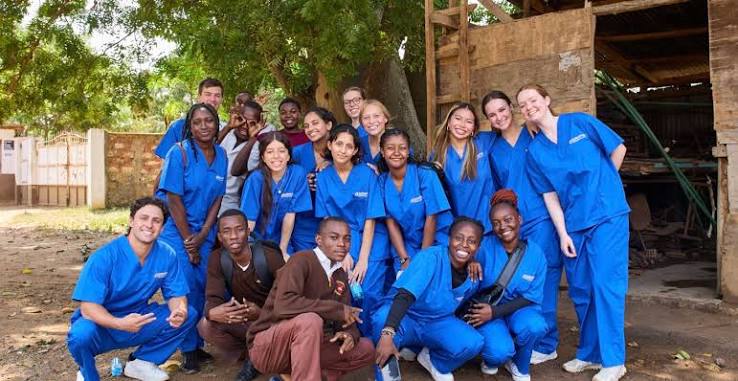 Hospital Based Clinical Observation